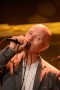 Thumbs/tn_Heel Noordwijkerhout zingt Hazes 357.jpg